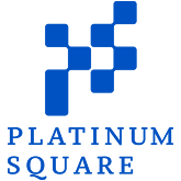 Platinum Square